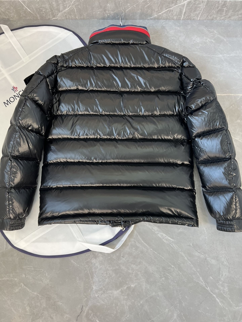 Moncler Down Coat